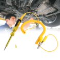 thumbnail image 1 of Testeur de Circuit Auto Crayon DC 6V 12V 24V Tension pour Entretien Automobile, 1 of 7