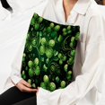 thumbnail image 6 of Saint Patrick's Day Inserts Set of 2 - 16x16, 18x18, 20x20 Inches - Unique Patterns for Pillows Covers, Bed Pillow, Throw Pillows - Great for All Occasions, 6 of 6