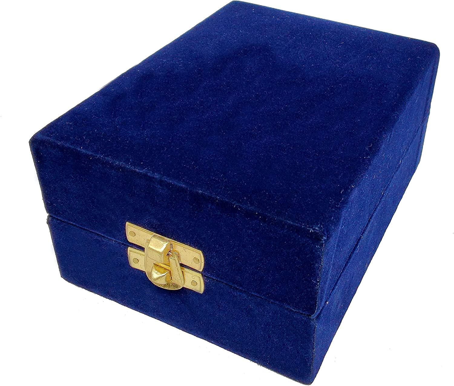 5MOONSUN5's Heart Sea Green Urn Keepsake Cremation Urn for Human pet Ashes with Bird engraved Urn Heart Shaped Perfect for Adults & Infants Honor Your Loved One. Comes with Brass Stand & Premium Box