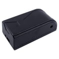 thumbnail image 6 of For Ebike Electric Bicycle Scooter Controller Box Case Extra-Large Conversion Part L, 6 of 9