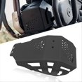 thumbnail image 2 of Motorcycle Engine Protection Cover for 450 2024, 2 of 5