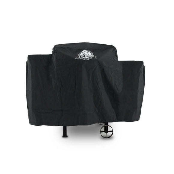 Housse PB700D/700S/700SC Pit Boss pour grill à granules