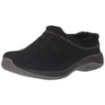 thumbnail image 1 of Zapatos Merrell Encore Ice 5 Mocasín Impermeable Negro 8.5, 1 of 8