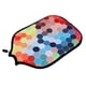 thumbnail image 1 of Funda Pala Pickleball Cola para raqueta de Pádel, 1 of 7