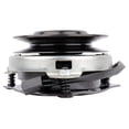 thumbnail image 3 of ECCPP Electric PTO Clutch Fits Warner 5215-110 part# 255-501, 3 of 5