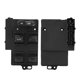 thumbnail image 2 of Durability Electric Window Switch, Wear-resistant Window Switch, Anti-rust Broken One Office For Home Replace Old One, 2 of 8