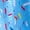 Q68-Sky Blue, variant on Boys Swim Trunks With Ice Cream Print Swim Shorts Quick Dry Bathing Suit With Compression Liner For Kids Beach Pool Play Wear 9-10 Years