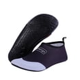 thumbnail image 1 of Calcetines cálidos para mujeres invierno espesado mantener caliente cilindro medio embarque escalada esquí calcetines cálidos de invierno térmicos para hombres, 1 of 2
