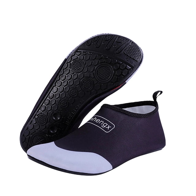 Calcetines cálidos para mujeres invierno espesado mantener caliente cilindro medio embarque escalada esquí calcetines cálidos de invierno térmicos para hombres
