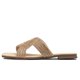 thumbnail image 2 of Sandalias Para Mujer Jema 6003, 2 of 4