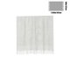 thumbnail image 4 of Four Season Knitted Blanket Lightweight Blanket Warm And Breathable Can Be Used For Picnics Or Outdoor/Indoor Covering Blankets 50x72in, 4 of 6