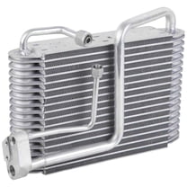 For Chevy Suburban 1500 2000-2006 New A/C AC Evaporator - BuyAutoParts