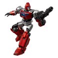 thumbnail image 3 of Toy BLOKEES Transformers Classic Class 19 Ironhide LED, 3 of 7