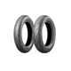 thumbnail image 1 of Set de Llantas Bridgestone H50 130/60b19 (61h) Vs 240/40r18 (79v), 1 of 4