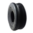 thumbnail image 3 of Genuine Dixie Chopper 15x6-6 Pneumatic Rib Tire for Lawn Mowers / ZT 900/1000 / 400070, 400954, 3 of 4