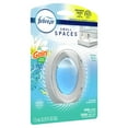 thumbnail image 2 of Febreze Small Spaces Air Freshener, Gain Honey Berry Hula, 1 ct, 2 of 8