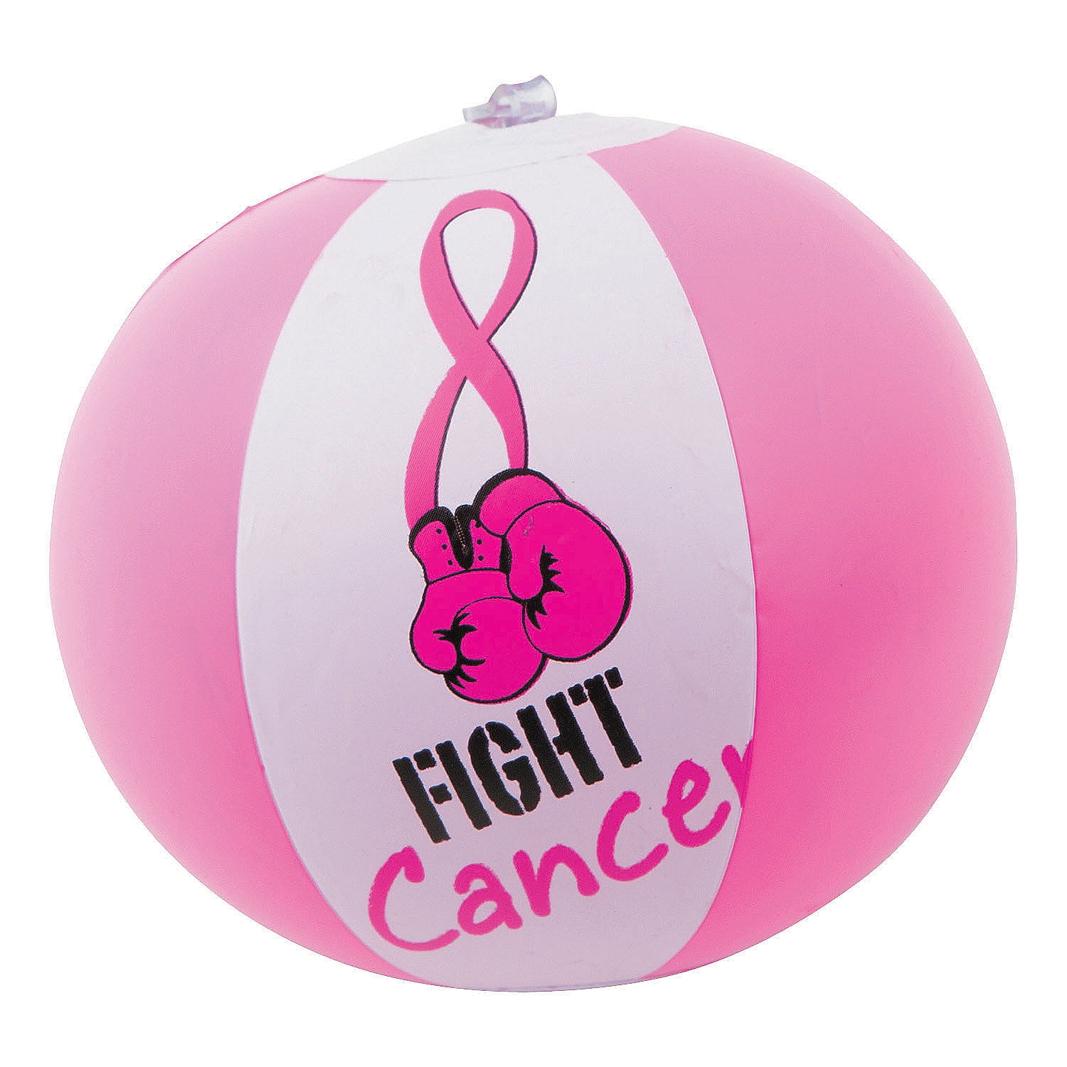 mini beach balls walmart