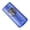 Blue, variant on Lynono Automatic Electric Pencil Sharpener For 6mm-8mmW00dPencil 2 Sharpening Setting Auto Stop Portable Sharpening Machine