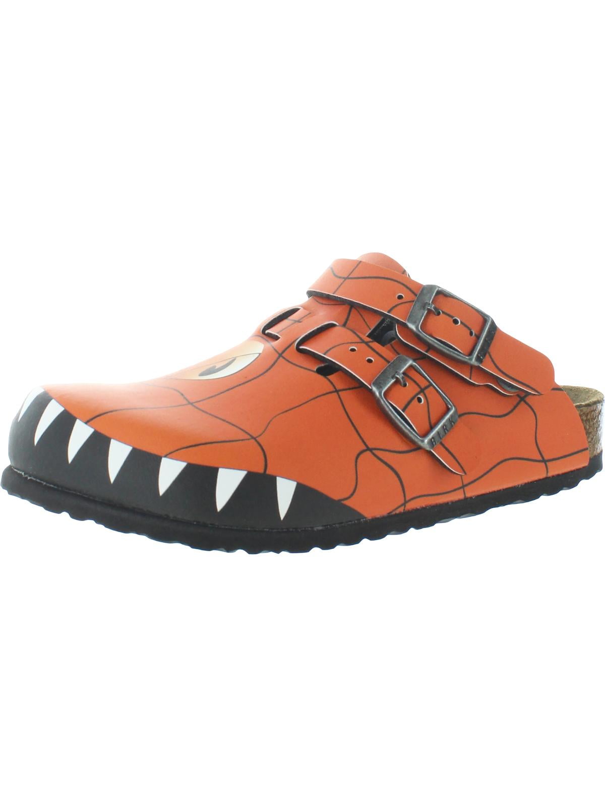 birkenstock kay soft footbed