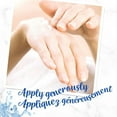 thumbnail image 4 of Noxzema Classic Clean Moisturizing Cleansing Cream, 4 of 8
