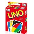 thumbnail image 2 of ¡UNO FLIP! Pokemon juego de mesa Anime dibujos animados Pikachu figura patrón familia divertido entretenimiento uno tarjetas juegos regalos de navidad, 2 of 2