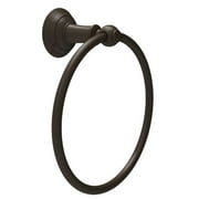 UPC 760724192572 product image for Newport 34-09/10B Towel Ring | upcitemdb.com