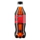thumbnail image 3 of Refresco Coca Cola sin azúcar 400 ml, 3 of 5