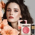 thumbnail image 4 of teapwant " 8 Shades For All Skin Tones Long Lasting Blendable Formula", 4 of 5