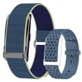 thumbnail image 4 of TUTT Smart Bracelet | Health and Fitness Tracker | GPS Activity Tracker | Android & iOS H59 LIGE, 4 of 14