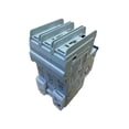 thumbnail image 2 of Altech Corp. UL489 - Molded Case Circuit Breaker 3 Pole 10kA IR 50/60 Hertz 480Y, 2 of 7