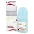 thumbnail image 2 of Hlavin - Lavilin Bio Balance Déodorant à Bille 72 Heures - 2,1 fl oz, 2 of 5