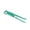 W0132, variant on Adjustable Spanner Multifunction Heavy Duty Quick Wrench Water Pipe and Nut Wrench Tool Plumber Multi Hand Tools