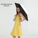 thumbnail image 4 of Mini Umbrella for Purse with Case - Small Compact UV Umbrella for Sun Protection, Lightweight Tiny Pocket Umbrella with Case for Women, Girls, 4 of 5
