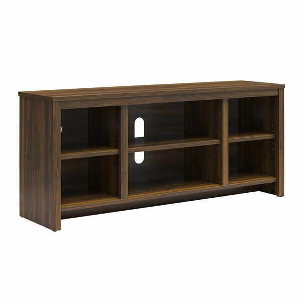 Mainstays Parsons TV Stand for TVs up to 50