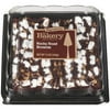The Bakery Signature Rocky Road Brownie, 13 oz