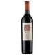 thumbnail image 1 of Vino Tinto Vid Mexicana Tres Raices Merlot 750 ml, 1 of 1