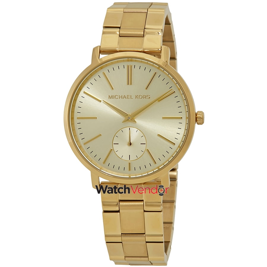 mk3512 price