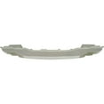 thumbnail image 2 of Rear Bumper Reinforcement For Hyundai 2015-2017 Sonata Sedan Steel, 2 of 7