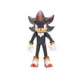 thumbnail image 2 of Sonic le Hérisson 3 – Assortiment de figurines 2,5 pouces – Vague 2, 2 of 6