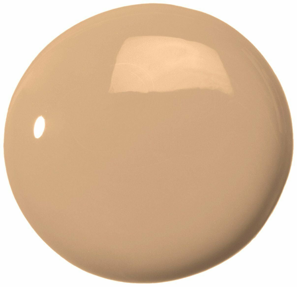 L'Oréal Paris Magic Nude Liquid Powder Bare Skin Perfecting Makeup with SPF 18, 310 Light Ivory, 0.91 Fl. Oz.