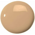 thumbnail image 4 of L'Oréal Paris Magic Nude Liquid Powder Bare Skin Perfecting Makeup with SPF 18, 310 Light Ivory, 0.91 Fl. Oz., 4 of 4