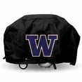 thumbnail image 4 of Rico Industries NCAA - Economy Grill Cover, University of Nebraska Cornhuskers, 4 of 7