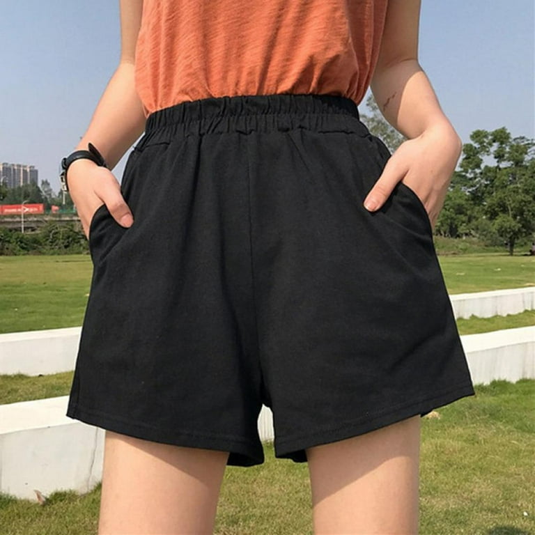 Big leg shorts sale