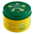 thumbnail image 2 of Mrs. Meyer'S Soy Tin Candle, 12 Hour Burn Time, Made With Soy Wax And Essential, 2 of 6