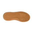 thumbnail image 3 of TENIS CASUALES CLASBEN MUJER CLEINK GAMUZA CAFE, 3 of 4