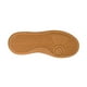 thumbnail image 3 of TENIS CASUALES CLASBEN MUJER CLEINK GAMUZA CAFE, 3 of 4