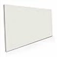 thumbnail image 3 of ADW Acoustic Panel Rectangle – 48” X 24” X 1”, 3 of 4