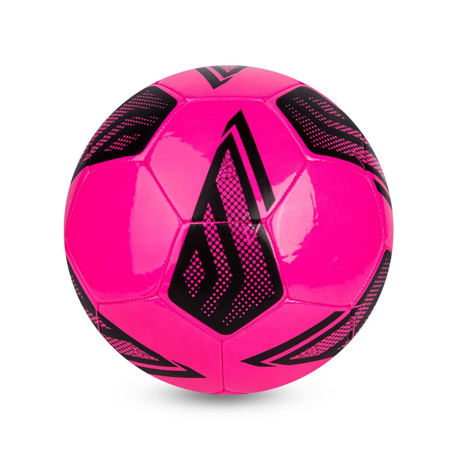 BALLON DE SOCCER UMBRO VIPER Rose
