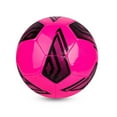 thumbnail image 5 of Umbro Soccer Ball Pink Diamond Viper, 5 of 5