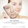 thumbnail image 4 of Wiyun Snail Collagen Firming Cream, Moisturizes Skin With High Moisture, Brightening, Light Wrinkling And Radiant Radiance, 4 of 6